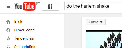 harlem shake youtube harlem shake youtube