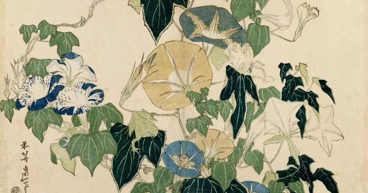 Painting Topics Fiori 800 Laure was an art model in france known for her work with artist édouard manet. painting topics fiori 800