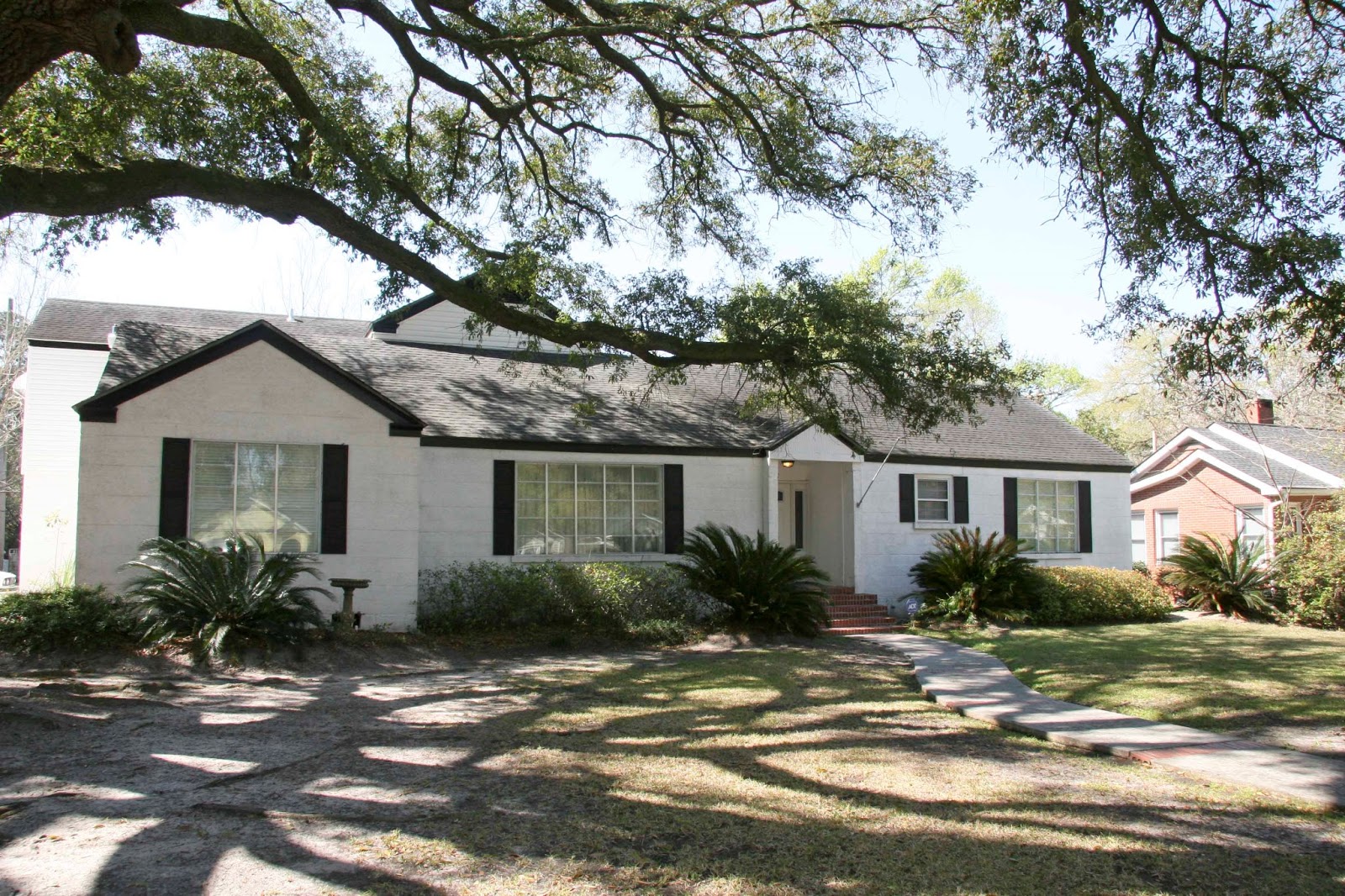 Real Estate in Savannah, Don Callahan Weekly New Listings