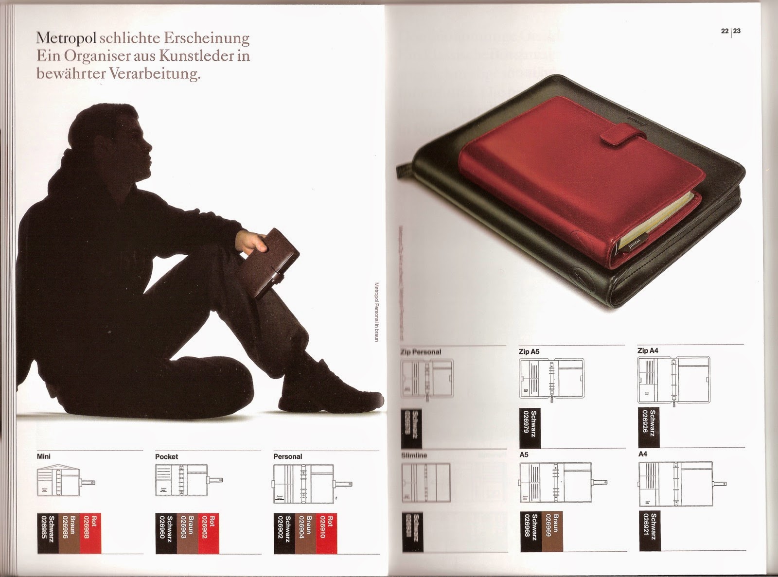 Denizli Denizli0275 On Pinterest