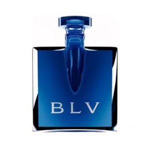 bvlgari blue femme