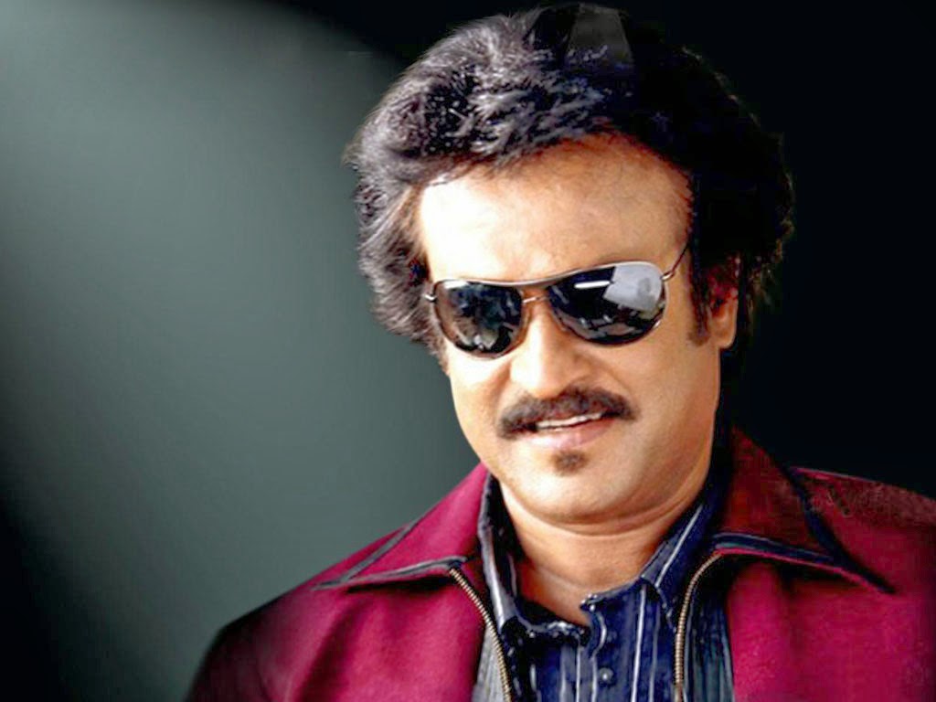 Rajinikanth Image Download - FREE ALL HD WALLPAPERS DOWNLOAD