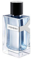 parfum yves saint laurent la nuit de l'homme intense