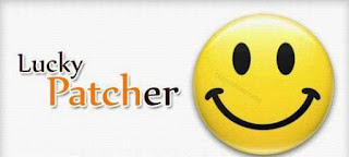 Lucky Patcher v7.5.0 MOD APK is Here! Lucky Patcher v7.5.0 MOD APK is Here!