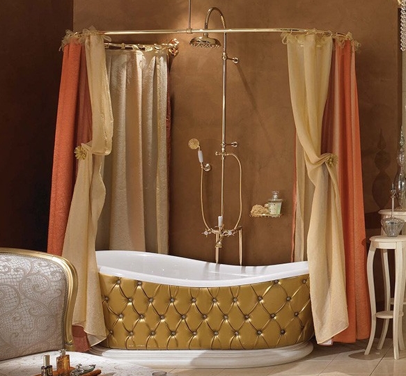 Mobilya Dekorasyon Banyo dekorasyon