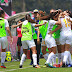 Clásico Regio Femenil para Tigres
