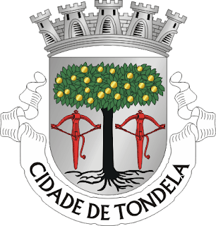 Tondela