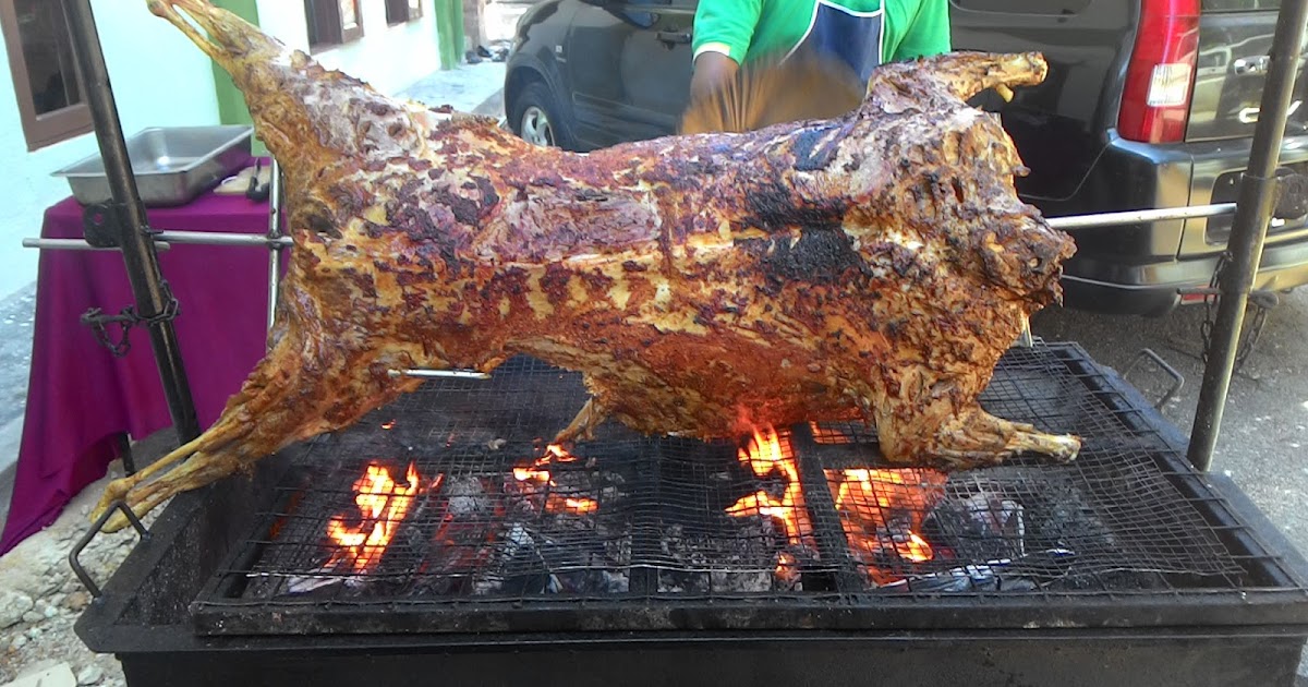 kambing golek,akiqah,kenduri dan sebarang majlis kambing golek 2016