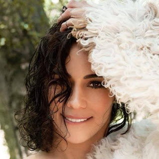 Paula Patton son, dating, age, boyfriend, parents, feet, height, husband, body, father, race, siblings, nationality, kids, ethnicity, sister, bio, brother, mother, family, married, child, wiki, wife,  measurements, how old is, how tall is, movies, robin thicke and, hot, hitch, bikini, films, 2016, charles patton, photos, divorce, actress, young, candice patton related to, videos, precious, legs, is black, pregnant, warcraft, garona, no makeup, pics, mission impossible, movies list, facebook, twitter, instagram, images, new movie