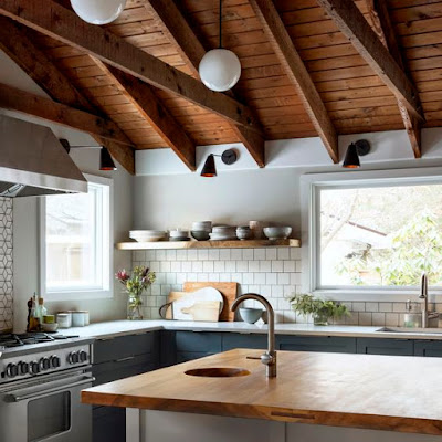 80+ Incredibile Travi Finte Idee