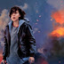 SDCC 2018 | Godzilla II: Rei dos Monstros ganha primeiro e gigante trailer!