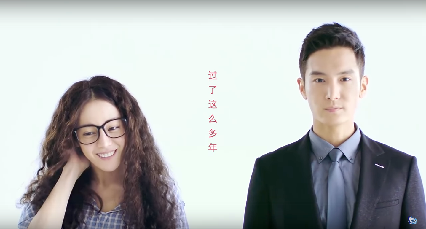 Korean Telenovela Tagalog Version - Shaamila Jadoon