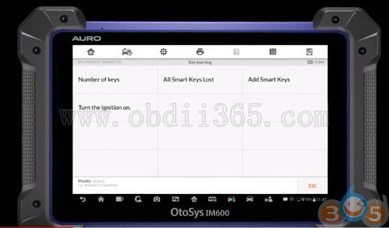 auro-im600-mazda-cx5-3