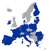 odchod_z_EU_mapa.png