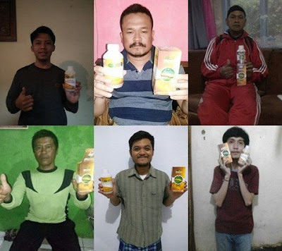 Obat Kanker Prostat Paling Ampuh Dan Aman Obat Kanker Prostat Paling