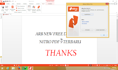 NITRO PDF TRIAL PDF DOWNLOAD NITRO PDF TRIAL PDF DOWNLOAD