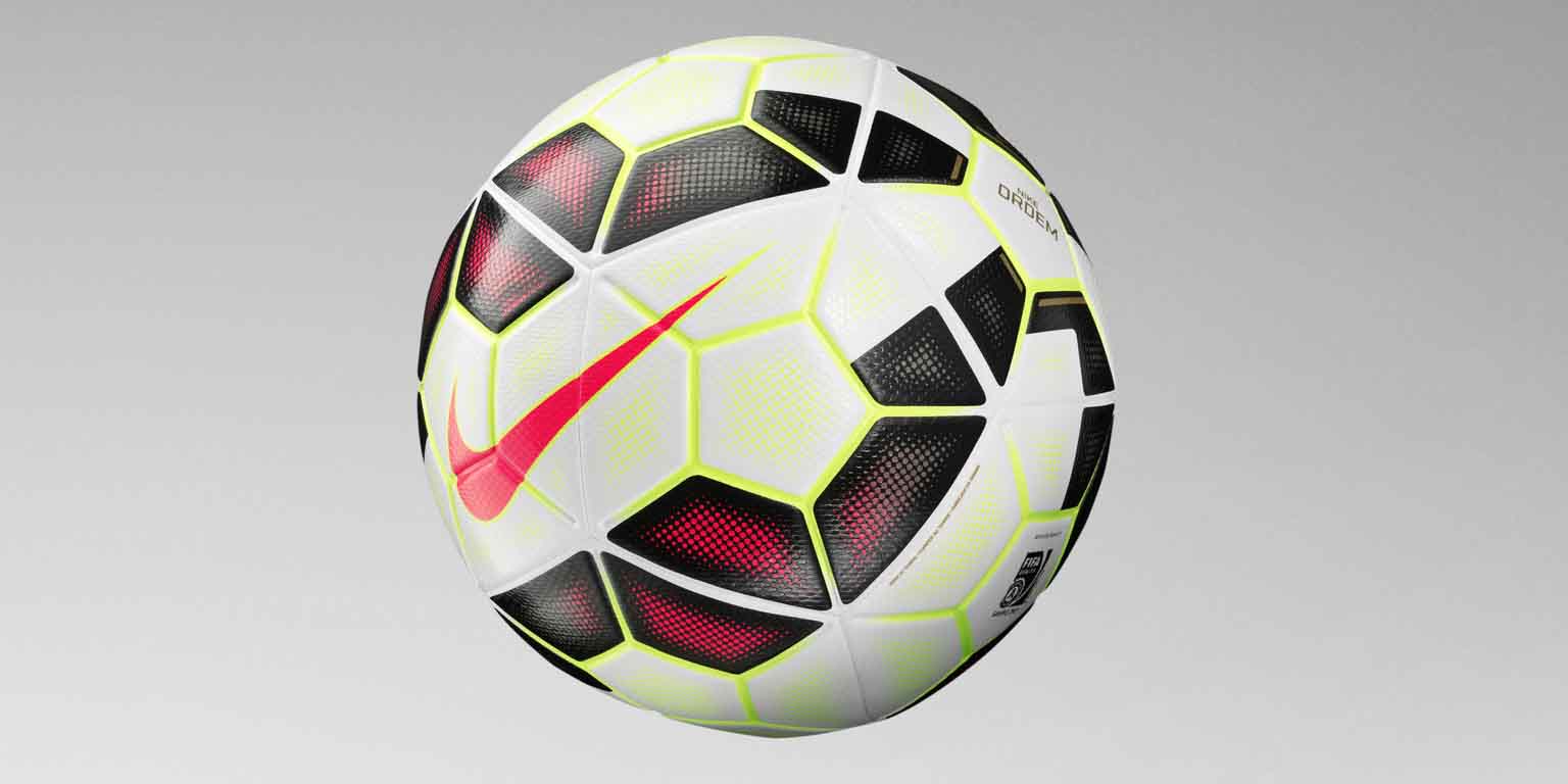 nike ordem sale