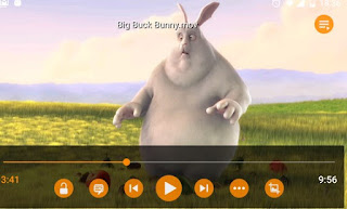 VLC VLC per Android