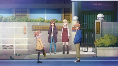 Sakurasou no pet no kanojo Sakurasou_no_pet_no_kanojo