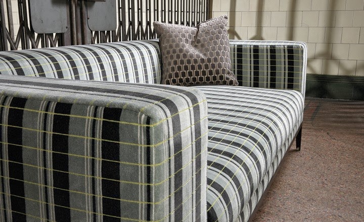  comprar tejidos decoracion online