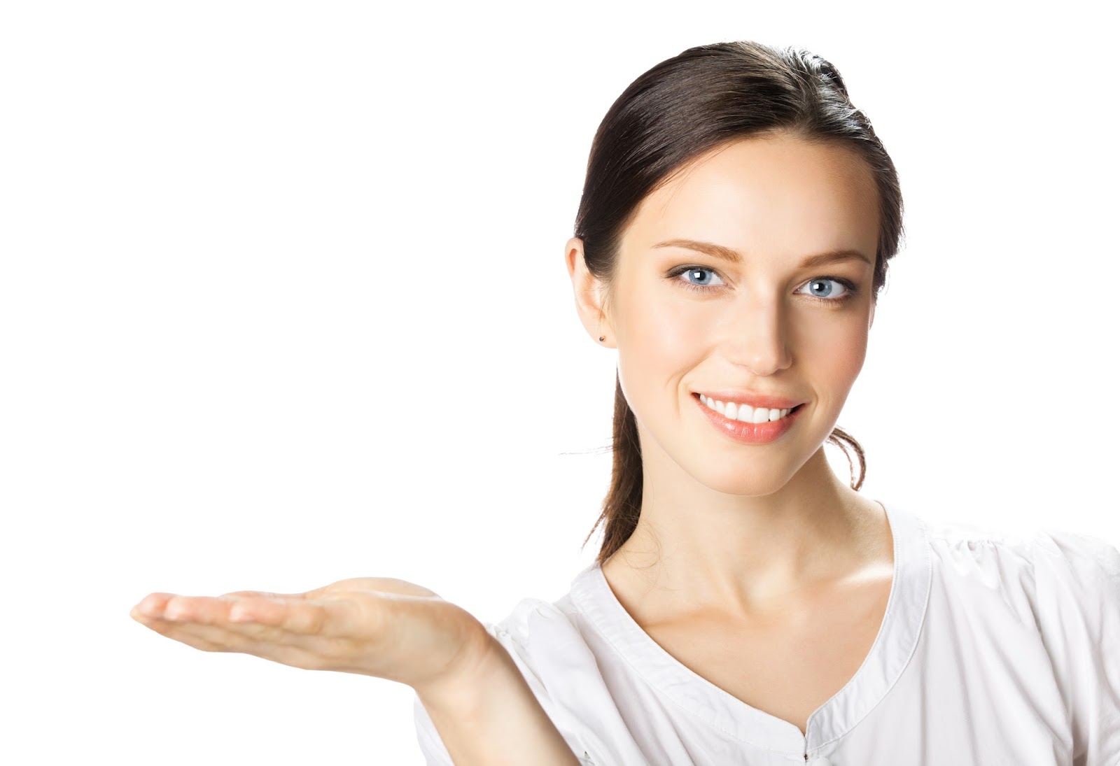 Довольное лицо картинки