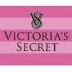 Victoria Secret Angel TV Live Streaming