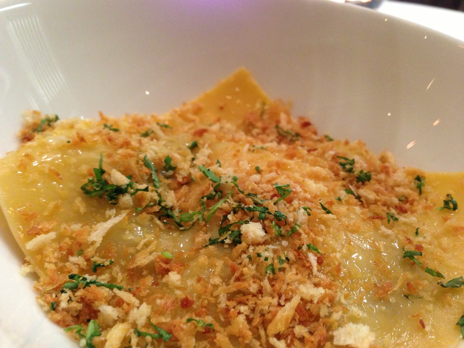 Cheese and Biscuits The Kitchen Table at Bubbledogs&, Fitzrovia