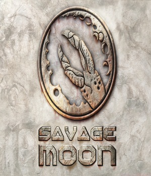 PS3 PSN GAMES FREE DOWNLOAD: Savage Moon US [4.21]