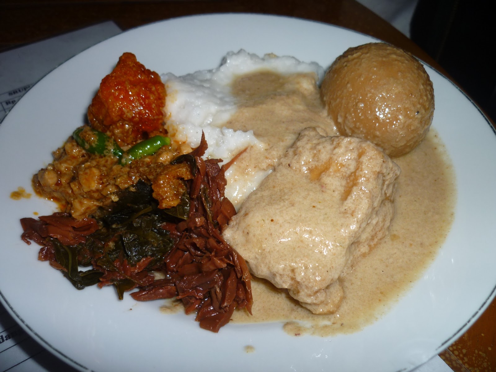 welcome-to-my-journey-gudeg-sagan