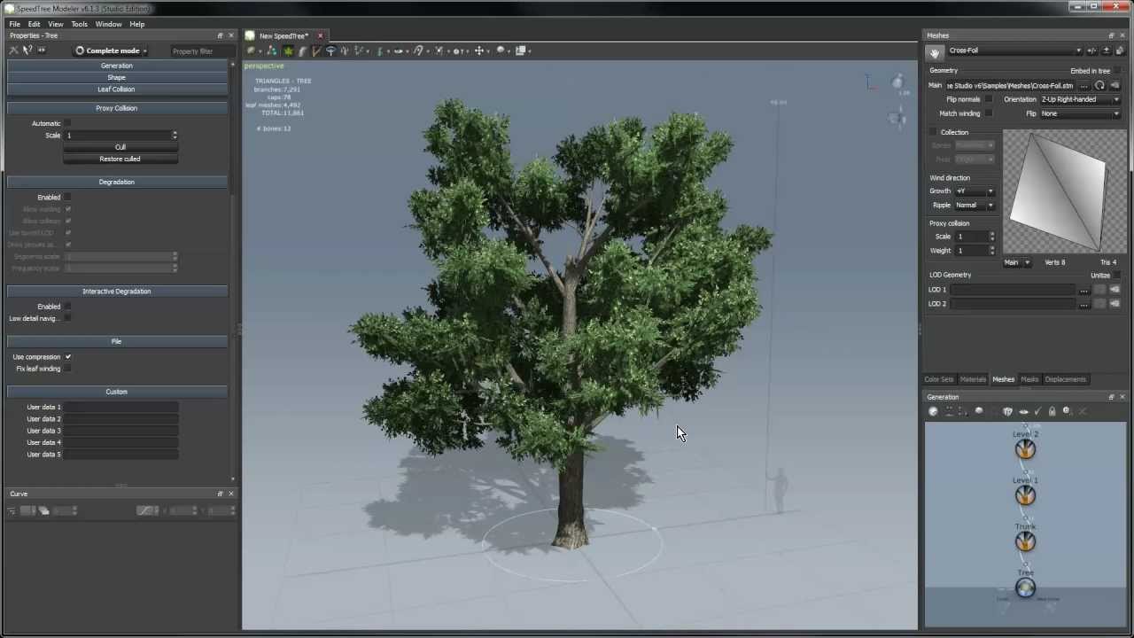 4.10.3 ue4 4.10.3 ue4