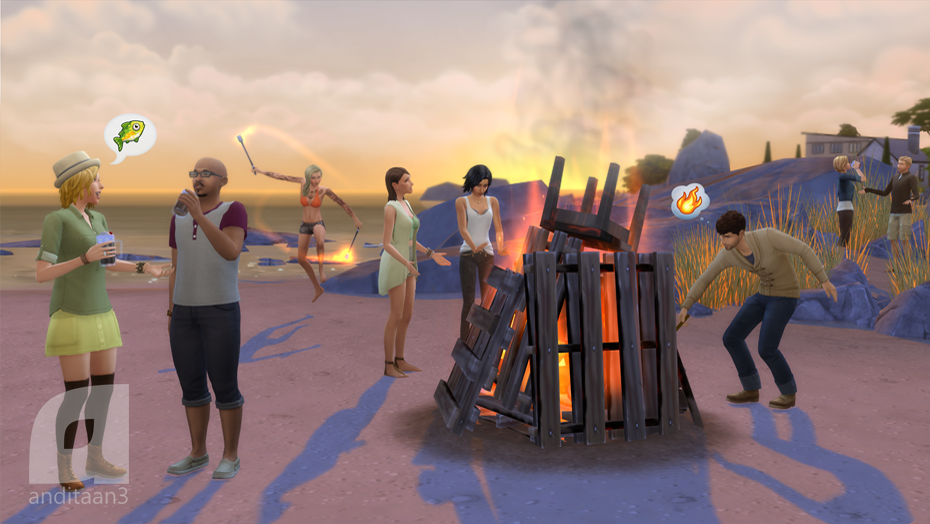 skidrow reloaded the sims 4 skidrow reloaded the sims 4