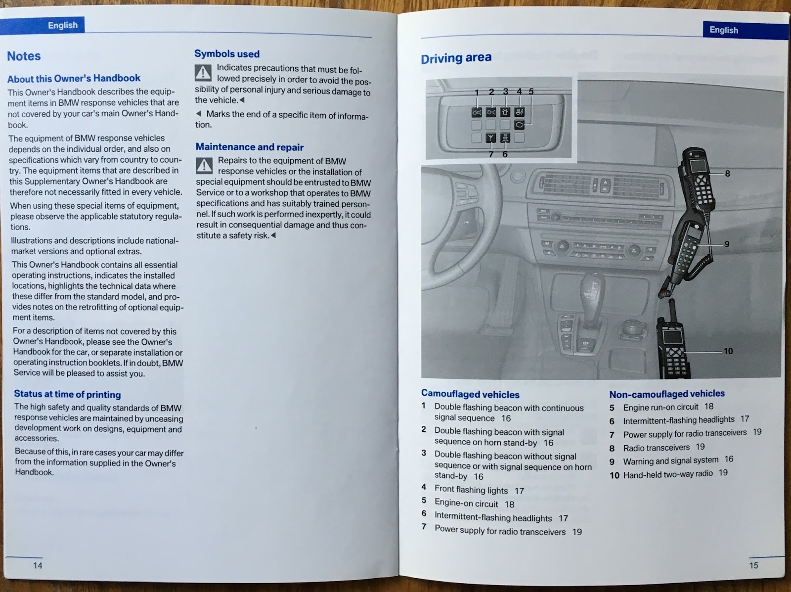 Beemer Lab - formerly Planet 5 factory amp wiring diagrams e39 