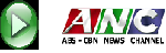 ABS-CBN ANC Streaming