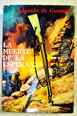 Eduardo de Guzmán. Memorias de la guerra (Trilogía en epub)