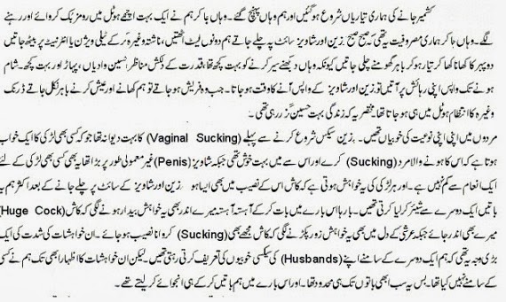 Urdu Sexx - nude porn gallery: Urdu Sex Story of Wife Swapping