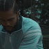 Dave East libera o clipe do seu remix de "Yes Indeed"; confira