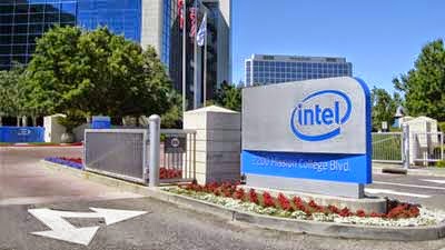 Кабинет интел. Главный офис Интел. Интел штаб квартира. Intel компания. Здание Интел.
