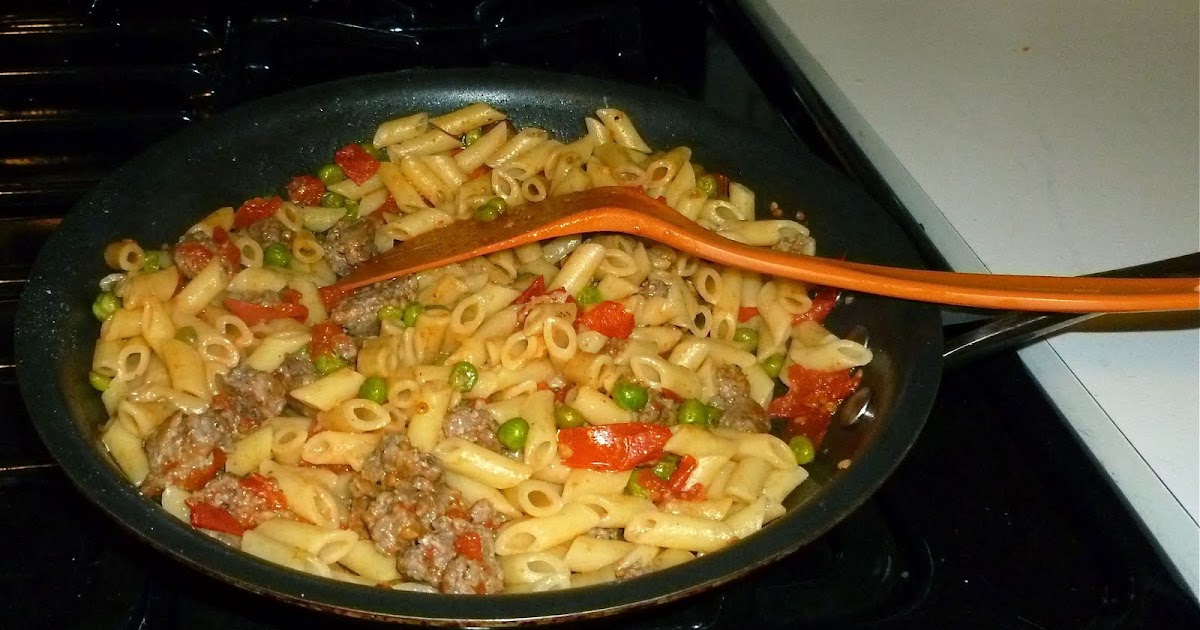Best Food Eaton Ohio Best Food Eaton Ohio