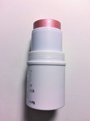 e.l.f. All Over Color Stick Lilac Petal e.l.f. All Over Color Stick Lilac Petal