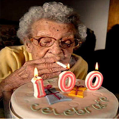 Funny Happy Birthday Funny Happy Birthday