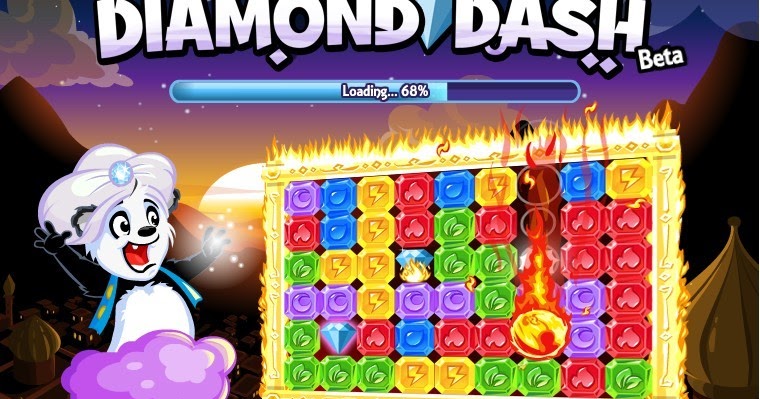 Блокс фрукт даймонд босс. Блок алмаза в майнкрафте. Diamond blox. Блокс фрукт роблокс. Карта blox piece.