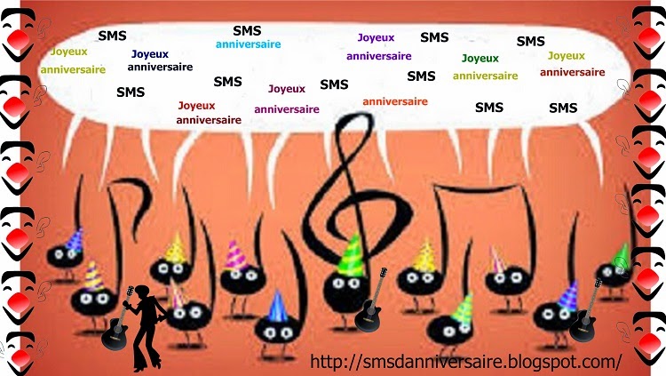 texte pour sa meilleure amiemessage damour Messages et SMS d