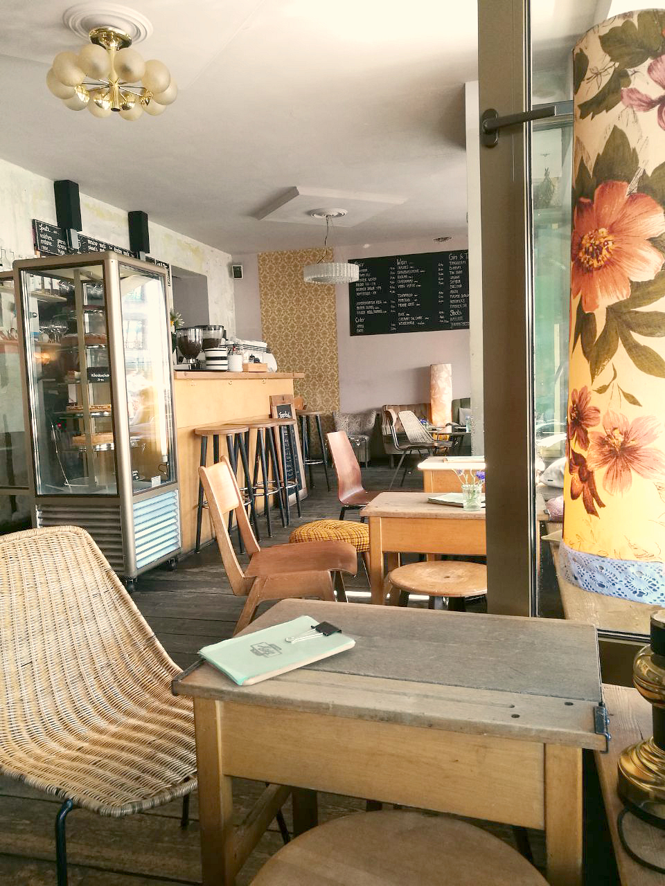 Die Fräulein Fischer: Nürnberg-Food-Tipps vom Feinsten: 4 Cafés die ... Die Fräulein Fischer: Nürnberg-Food-Tipps vom Feinsten: 4 Cafés die ...