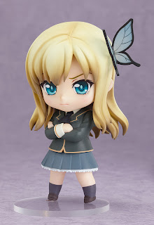 nendoroid 320