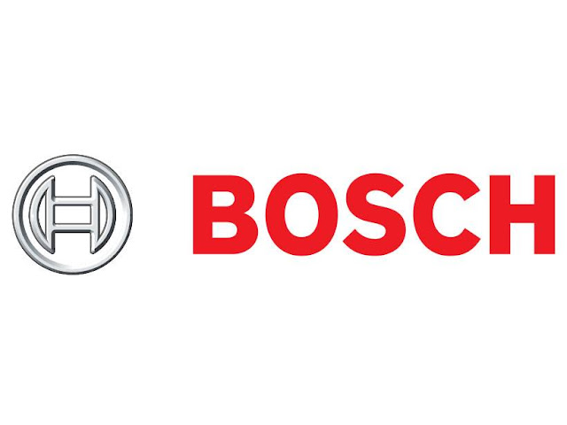 Isparta Bosch Yetkili Servisi