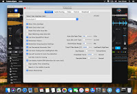 Download XYLIO Future DJ Pro v1.8.4 Full version