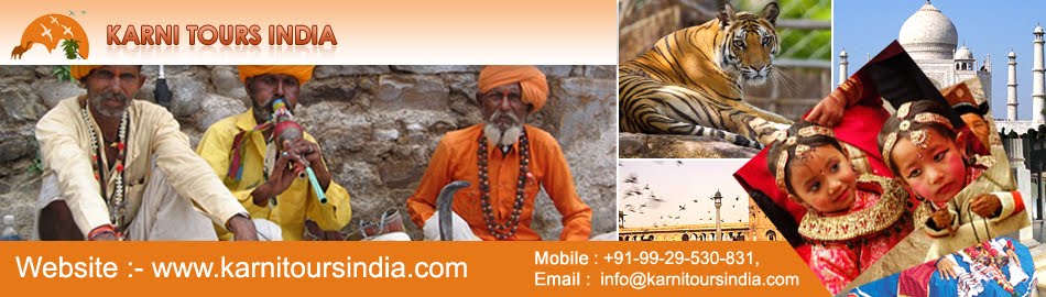Travel Agents | Agencies In India