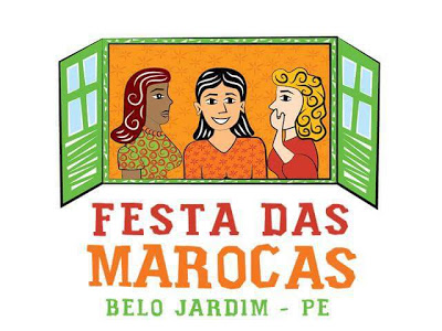 Imagem relacionada