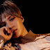 Taemin fala sobre as músicas de Jonghyun e Bruno Mars