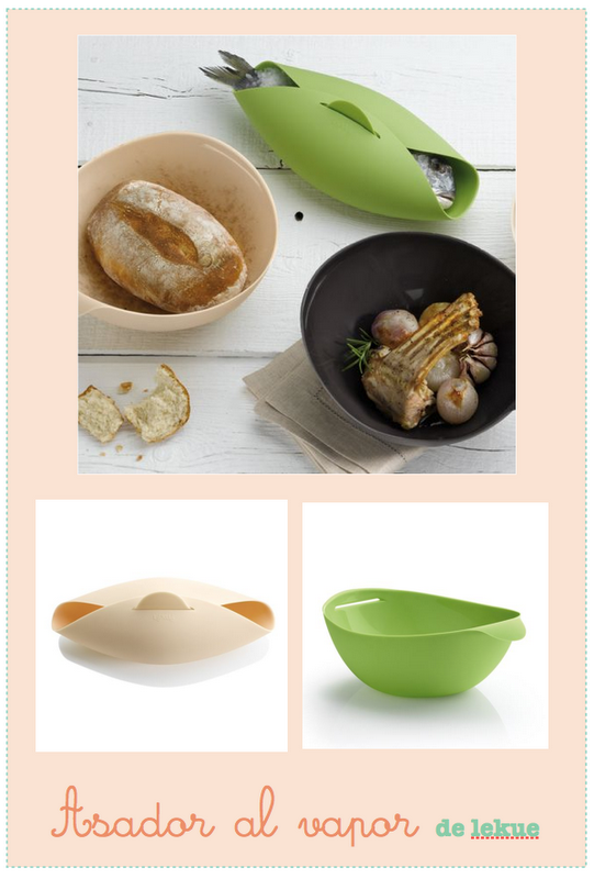 Kitchen Implement That S Flying Off The Shelves Crossword Kitchen Implement That S Flying Off The Shelves Crossword